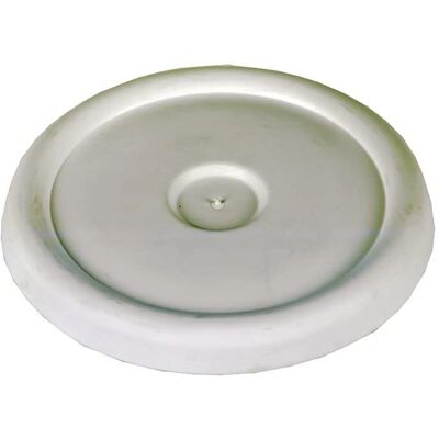 IKEA Modèle 481246278998 - Bouchon supérieur d'origine pour lave-vaisselle - Publicité IKEA Modèle 481246278998 - Bouchon supérieur d'origine pour lave-vaisselle - Publicité