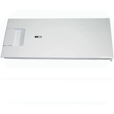 Cubierta de evaporador de refrigerador - Ariston Hotpoint Cubierta de evaporador de refrigerador - Ariston Hotpoint