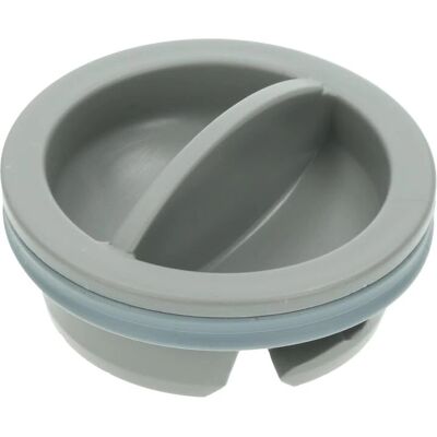 Bosch Tappo liquido di risciacquo originale - Lave-vaisselle - - 3028374016417061226 Bosch Tappo liquido di risciacquo originale - Lave-vaisselle - - 3028374016417061226