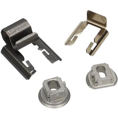 Bosch Originalstecker für Ofen - Ofenteil Bosch Originalstecker für Ofen - Ofenteil