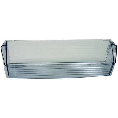 Electrolux 2092504055 Support à bouteilles pour réfrigérateur - Réfrigérateur et congélateur Electrolux 2092504055 Support à bouteilles pour réfrigérateur - Réfrigérateur et congélateur