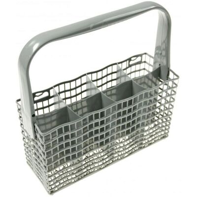 Zanussi - Cestello per posate originale - Original - dishwasher accessory Zanussi - Cestello per posate originale - Original - dishwasher accessory