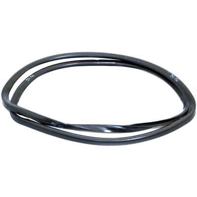 Guarnizione porta forno Ariston - 435x325mm - Compatibile con Ariston, Hotpoint, Indesit Guarnizione porta forno Ariston - 435x325mm - Compatibile con Ariston, Hotpoint, Indesit