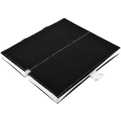 Bosch Modello 2672934016417204333 Filtro al carbone per cappa Bosch Modello 2672934016417204333 Filtro al carbone per cappa