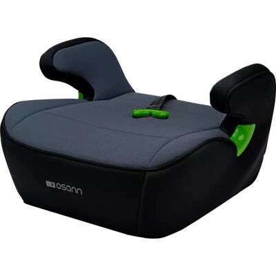 Osann Junior Gurtfix i-Size Babysitz - Kindersitz Osann Junior Gurtfix i-Size Babysitz - Kindersitz