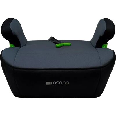 Osann Junior Isofix Gurtfix Autositz - Sicher & Komfortabel Osann Junior Isofix Gurtfix Autositz - Sicher & Komfortabel