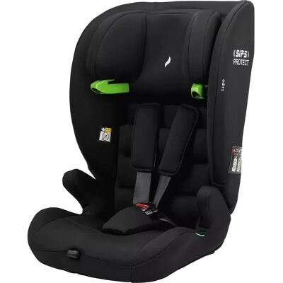 Osann Lupo Babysitz - Seitenaufprallschutz Osann Lupo Babysitz - Seitenaufprallschutz