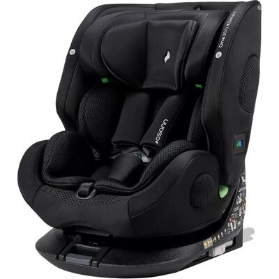 Osann Reboarder One360 Klimax Babysitz - Kindersitz Osann Reboarder One360 Klimax Babysitz - Kindersitz