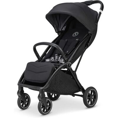 Storchenmühle Niko - Lekki Składany Wózek Storchenmühle Niko - Lekki Składany Wózek