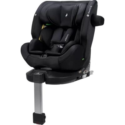 Osann One360 SL Babysitz - Autositz Osann One360 SL Babysitz - Autositz