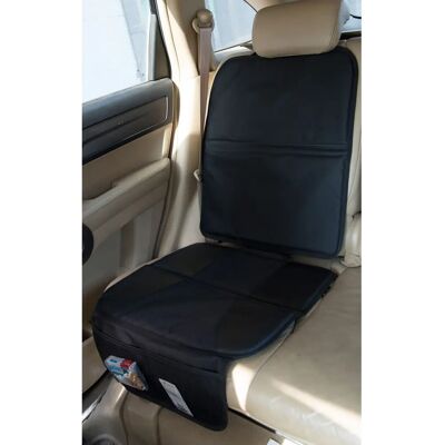 Osann Maxi Autositzschutz - Druck & Schmutzschutz Osann Maxi Autositzschutz - Druck & Schmutzschutz