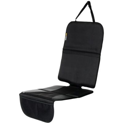Osann Maxi Autositzschutz - Druck & Schmutzschutz Osann Maxi Autositzschutz - Druck & Schmutzschutz