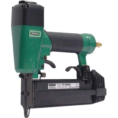 Prebena 2P-J50SDS Pneumatischer Nagler - Für 16-50 mm Nägel Prebena 2P-J50SDS Pneumatischer Nagler - Für 16-50 mm Nägel
