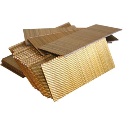 Prebena J 50 CNKHA Retractable Head Nails - 50mm - 4000 units Prebena J 50 CNKHA Retractable Head Nails - 50mm - 4000 units