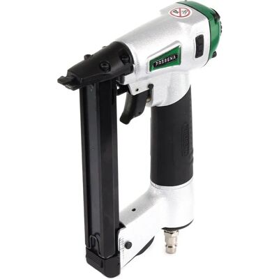 Prebena DNPF16 Druckluftnagler - Klammer- & Nagelpistole Prebena DNPF16 Druckluftnagler - Klammer- & Nagelpistole