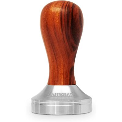 Gastroback 90614 - Tamper Gastroback 90614 - Tamper