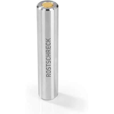 Höhen silber Rokitta Rostschreck - Geschirrspüler Reiniger Höhen silber Rokitta Rostschreck - Geschirrspüler Reiniger