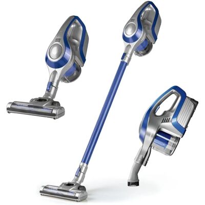 Aspirateur à main CLEANmaxx Aspirateur à main CLEANmaxx
