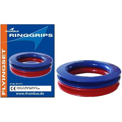 Rhombus 0911771 Actief/Skill Speelgoed Accessoire - Vliegerlijn Spool Rhombus 0911771 Actief/Skill Speelgoed Accessoire - Vliegerlijn Spool