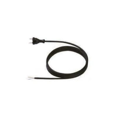 Bachmann 241.175 Stromkabel - Power Cable Bachmann 241.175 Stromkabel - Power Cable