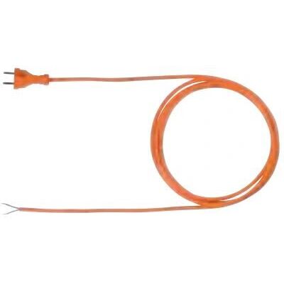 Bachmann 244.876 Stromkabel - Power Cable Bachmann 244.876 Stromkabel - Power Cable
