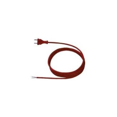 Bachmann Modell 246.376 Stromkabel - Power Cable Bachmann Modell 246.376 Stromkabel - Power Cable