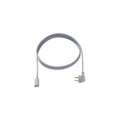 Bachmann 351.974 Stromkabel - Power Cable Bachmann 351.974 Stromkabel - Power Cable