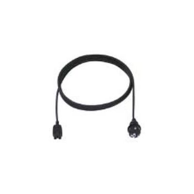 Bachmann 372.184 Stromkabel - Power Cable Bachmann 372.184 Stromkabel - Power Cable