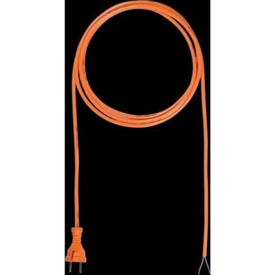 Bachmann 249.876 Câble d'alimentation 5m - Câble électrique Bachmann 249.876 Câble d'alimentation 5m - Câble électrique