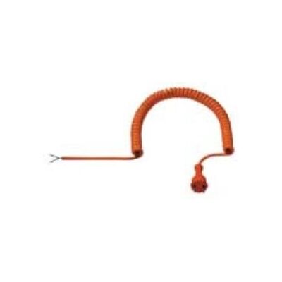 Bachmann 624.871 Câble d'Alimentation - Câble d'Alimentation Bachmann 624.871 Câble d'Alimentation - Câble d'Alimentation