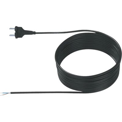 Bachmann 240.189 Stromkabel - Power Cable Bachmann 240.189 Stromkabel - Power Cable