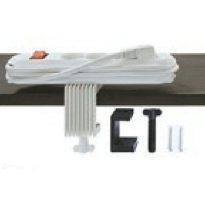 Bachmann 919.273 Montageset - Montageset Bachmann 919.273 Montageset - Montageset