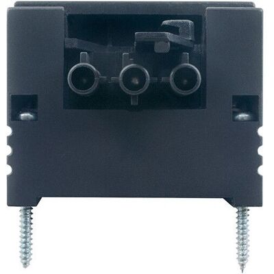 Bachmann 375.502 Connettore filo GST18 - Accessori elettrici Bachmann 375.502 Connettore filo GST18 - Accessori elettrici