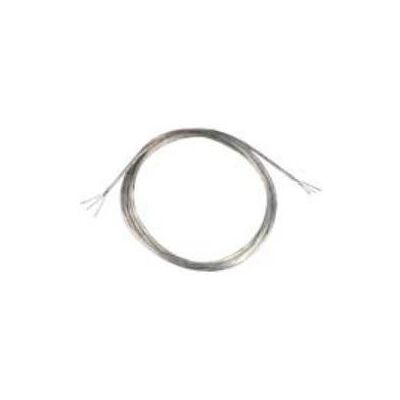 Bachmann 150.070 Stromkabel - Power Cable Bachmann 150.070 Stromkabel - Power Cable