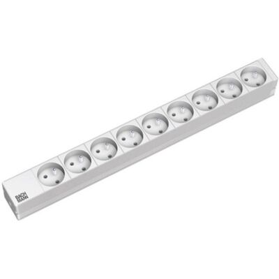 Bachmann Modell 333.418 Steckdosenleiste - Power Strip Bachmann Modell 333.418 Steckdosenleiste - Power Strip
