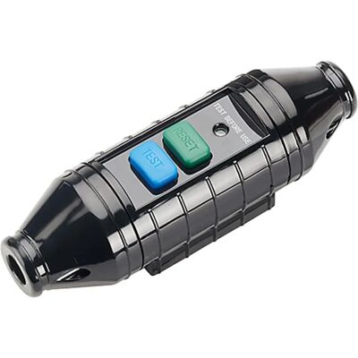 Bachmann 919.189 IP55 Personenschutzschalter - Fehlerstromschutzschalter Bachmann 919.189 IP55 Personenschutzschalter - Fehlerstromschutzschalter