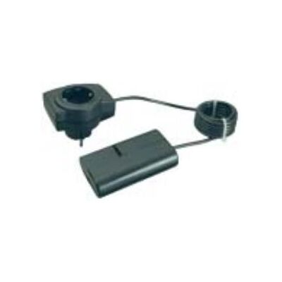 Bachmann 924.078 Externer Dimmer Schwarz - Dimmer Bachmann 924.078 Externer Dimmer Schwarz - Dimmer