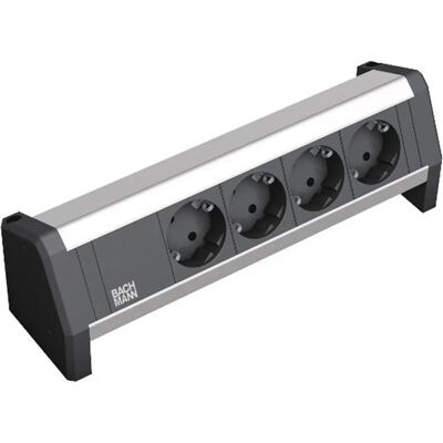 Bachmann Model 339.1000 Power Strip - power strip Bachmann Model 339.1000 Power Strip - power strip