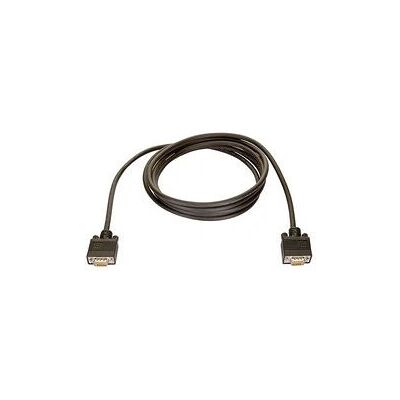 Bachmann VGA Kabel 5m - VGA Kabel Bachmann VGA Kabel 5m - VGA Kabel