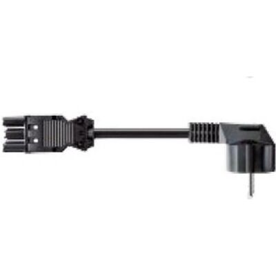 Bachmann Bachmann 375.075 Stromkabel - Stromart Bachmann Bachmann 375.075 Stromkabel - Stromart