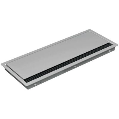 Bachmann Coni Grey Bachmann Coni Grey