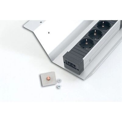 Kit de montage Bachmann 940.108 - Kit de montage Kit de montage Bachmann 940.108 - Kit de montage