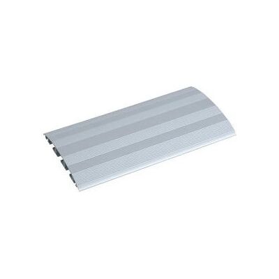 Bachmann Aluminium Kabelkanal - 2m, 146x17mm, 3-Wände - Kabelkanal Bachmann Aluminium Kabelkanal - 2m, 146x17mm, 3-Wände - Kabelkanal
