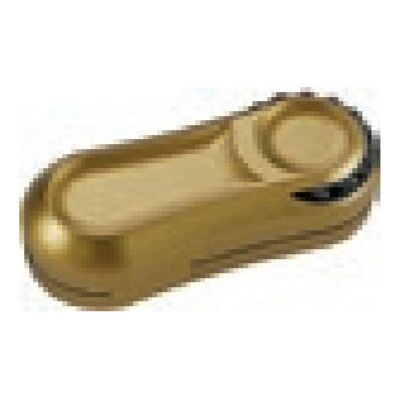 Bachmann 8114 Extern Dimmer Gold - Dimmer-Schalter Bachmann 8114 Extern Dimmer Gold - Dimmer-Schalter