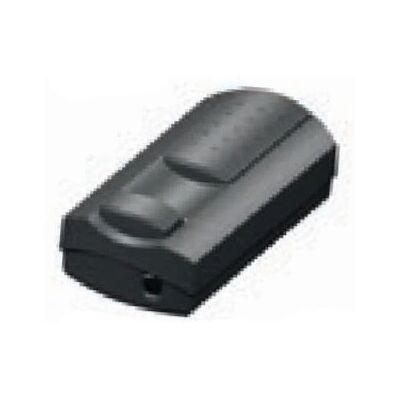 Bachmann 924.345 Phasenanschnitt LED Schnur-Dimmer Bachmann 924.345 Phasenanschnitt LED Schnur-Dimmer
