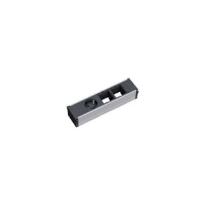 Bachmann 912.016 Verlängerungskabel - Power Extension Cord Bachmann 912.016 Verlängerungskabel - Power Extension Cord