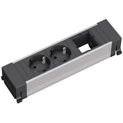 Bachmann 916.004 Stromverlängerung - Power Extension Bachmann 916.004 Stromverlängerung - Power Extension