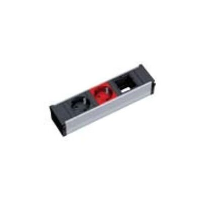 Bachmann 912.023 Cordon d'extension - Power Extension Cord - Publicité Bachmann 912.023 Cordon d'extension - Power Extension Cord - Publicité