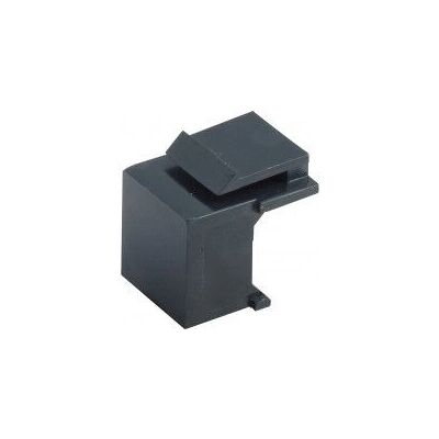 Bachmann 51035243 Steckplatzabdeckung Schloss - Datamodul Bachmann 51035243 Steckplatzabdeckung Schloss - Datamodul