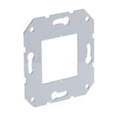 Bachmann 917.064 Montagekit Grau - mounting kit Bachmann 917.064 Montagekit Grau - mounting kit